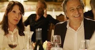 #nonsposatelemiefiglie 2, il secondo capitolo della commedia francese campione d'incassi, dal 7 marzo al cinema! Non Sposate Le Mie Figlie 2 Recensione Del Film 2duerighe