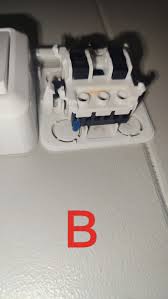 Image result for site:byggahus.se säkerhetsrisk