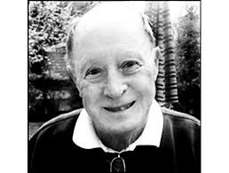 ARTHUR MCMANUS Obituary (1928