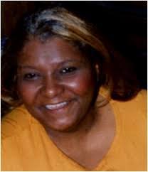 Regina Rhyne's Instagram, Twitter & Facebook