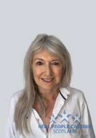 Browse our females models and actors