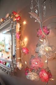 Pin On My Future Bedroom Ideas