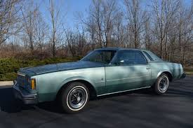 Image result for Dark Aqua 1977 GM