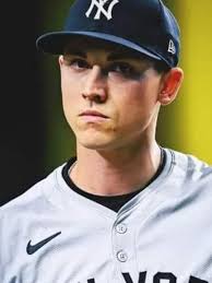 Weaver in the 7th? I hope this doesn't comeback to bite Boone in the azz.