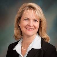 Smith, Koelling, Dykstra & Ohm Information