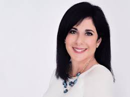 About Your Family Mediator