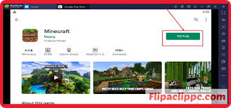 There was a time when apps applied only to mobile devices. Minecraft For Windows 10 8 1 8 7 Pc Download Free