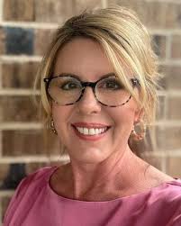 Find Christian Counseling Therapists and Psychologists in Smithville, TX