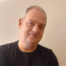 Bridging knowledge gaps between tropical, temperate, and cold-water coral  reefs. Book of abstracts of the 2024 European Coral Re