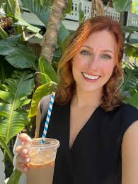 Olivia Marie Plath (@oliviamarieplath) • Instagram photos and videos