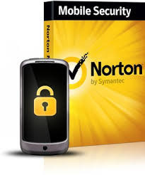 This mod version of picsart has no malicious nature, which means your privacy is … Norton Mobile Security Free Download With 1 Year Genuine License Key Tip And Trick