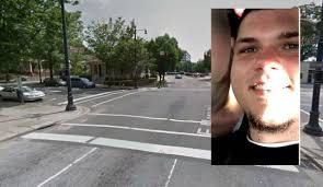 Driver ran red light in crash that killed Raleigh man 2 days after his  birthday, police say