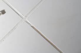 You Guys Tile Grout Paint Amazing