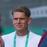 Bayern Munich Nears Permanent Signing of Rising Star Bara Sapoko Ndiaye