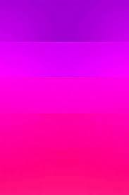Aesthetic wallpapers for wall collage pink. Hot Pink Background Hintergrundbild Nawpic