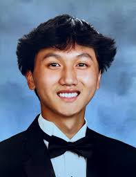 Obituary information for Jeffrey S Leavitt