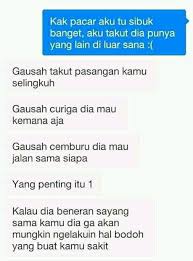 Berikut kata kata keren buat update status facebook yang nurfasta.com rangkum dari berbagai sumber. Kata Kata Indah Maupun Sedih Beranda Facebook