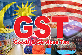 The sales and services tax (sst) will be reintroduced. these announcements arrived as expected following pakatan harapan's win in the 2018 general here are some of the more widespread ones (along with our best efforts to set the record straight): Gst Anytime Better Than Sst Sarawakvoice Com