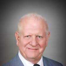 Santa Clarita Business Law Lawyers