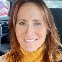 Sandra Sessions's Instagram, Twitter & Facebook