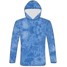 Jual baju fishing promo, agen kaos mancing murah, konveksi kostum fishing satuan, desain lokasi kostum fishing bandung, maklun baju fishing diskon, produsen jersey mancing murah. Cari Terbaik Desain Baju Mancing Produsen Dan Desain Baju Mancing Untuk Indonesian Market Di Alibaba Com