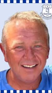 The family of the late Leslie Higham have asked us to regretfully announce  his passing and funeral arrangements , HIGHAM-Leslie David, Sunrise  06-10-1967, Sunset 02-11-2024, Aged 57 years., Much loved ...