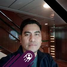 🏆 H2 Suphanburi CrankShaft +5 forge rod pin15 🏆