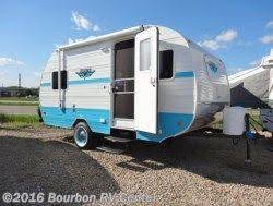 New And Used Rvs For Sale In Missouri - Mo Rv Dealer - Bourbon Rv Center Camping Trailer For Sale Retro Campers For Sale Used Camping Trailers