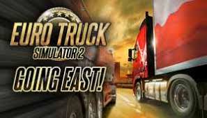 You can download the game via torrent or . Euro Truck Simulator 2 Crack 2021 Patch Key Full Free Download
