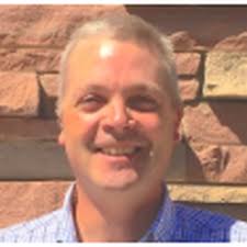 NEW AMERICAN FUNDING