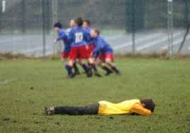 Hot-shot Adam's treble