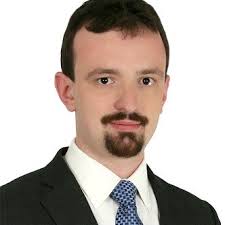 Jan Medina Email & Phone Number