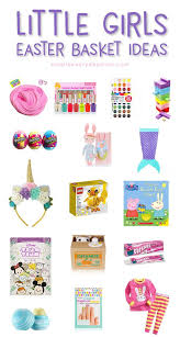 Picwits is a fun game for kids 10 and up where players try to match their photo cards to the judge's. Pin On Simple Everyday Mom Kids Crafts Activities