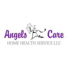 All care has been competent and efficient while evaluating her mental and physical needs, and are very helpful and knowledgeable with resources such as finding her a new physician and answering tough questions about insurance coverage, etc. Angels Care Home Hs Angelscarehhs Twitter