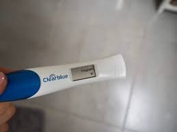 Learn the potential causes and what to do when you get a false positive. Implant Removal And A Positive Pregnancy Test
