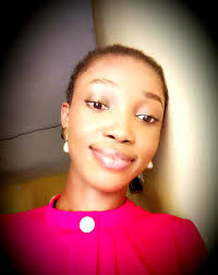 Marriage struggles and feeling disconnected