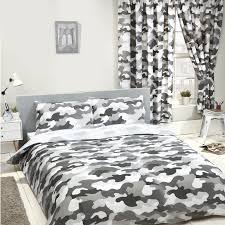 Camouflage, rustic camouflage patterns, camouflage bedding, colored camo bedding. Kindermobel Wohnen Pink Camouflage Single Duvet Cover Set Army Camo Bedding Girls Mobel Wohnen Totum Ca