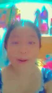 Carlos michell Sánchez Hernández