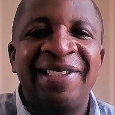 Dinda David James (@dinda.james) • Facebook