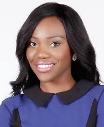 GENERAL COUNSEL AND COMPLIANCE