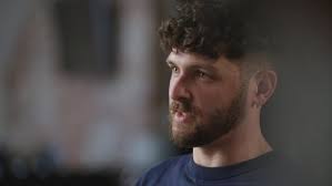 DOCO & FACTUAL — Bec Peniston-Bird