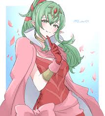 Rule 34 Dev - 1girls ai_generated areolae black_hair blue_eyes blue_jacket  blue_sky blurry blurry_background blush bottomless breasts cleft_of_venus  clothing collared_jacket cowboy_shot cropped_jacket curvaceous  curvaceous_female curvaceous_figure ...