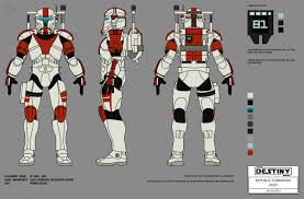 Republic Commando 2 Jazz Jpg 1 545 1 014 Pixels Star Wars Commando Star Wars Pictures Star Wars Empire