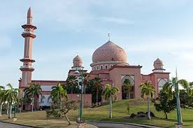 139,389 likes · 4,451 talking about this · 188,397 were here. Universiti Malaysia Sabah Wikipedia