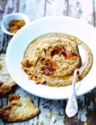 10 Soupes Repas Pour L Hiver A Moins De 300 Calories Moins De 300 Calories Soupe Repas 300 Calories