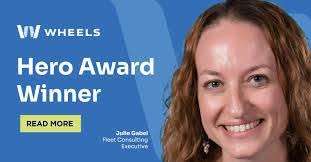 Pablo Laboy's Instagram, Twitter & Facebook