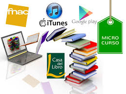 Encontramos un libro electrónico favorito en casa del libro, pero está protegido por drm. Como Publicar Un Libro En Google Play Itunes Fnac Y Casa Del Libro Aprendoalacarta