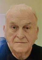 Edward Pedigo Obituary (1931