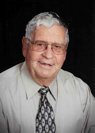 Obituary information for Kenneth Ray Dunn