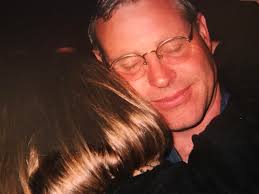 Stephen Friedman Obituary (2014)